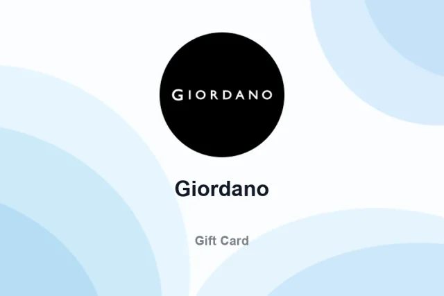 Giordano
