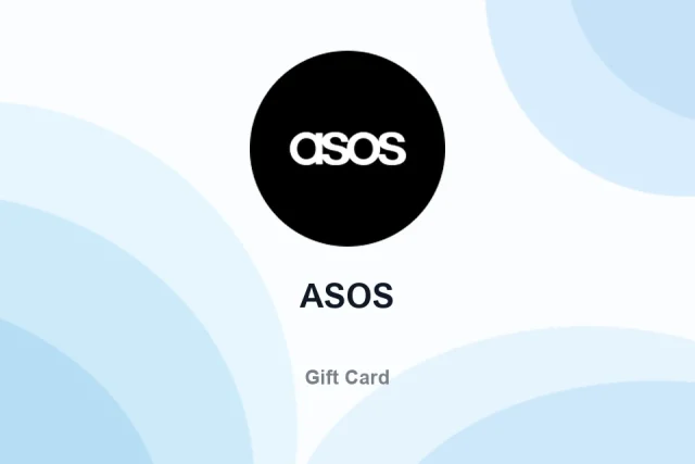 ASOS