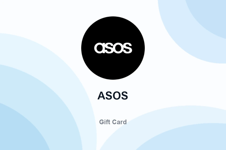ASOS