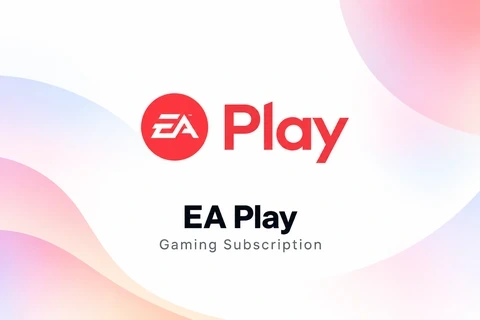 خرید اشتراک EA Play