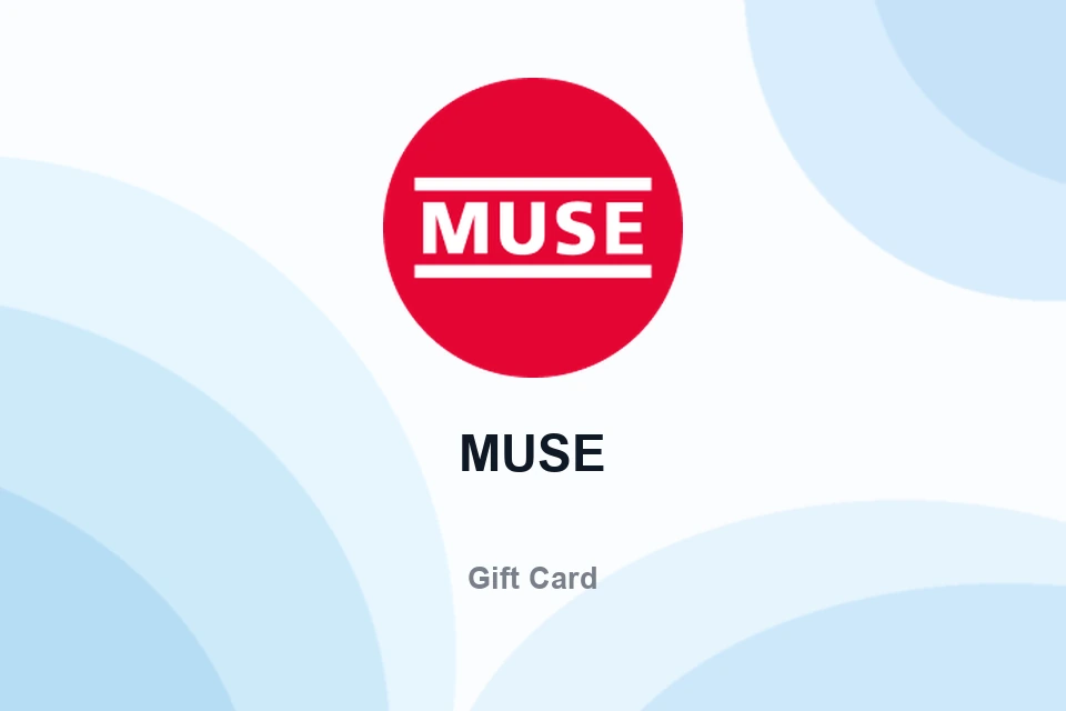 MUSE