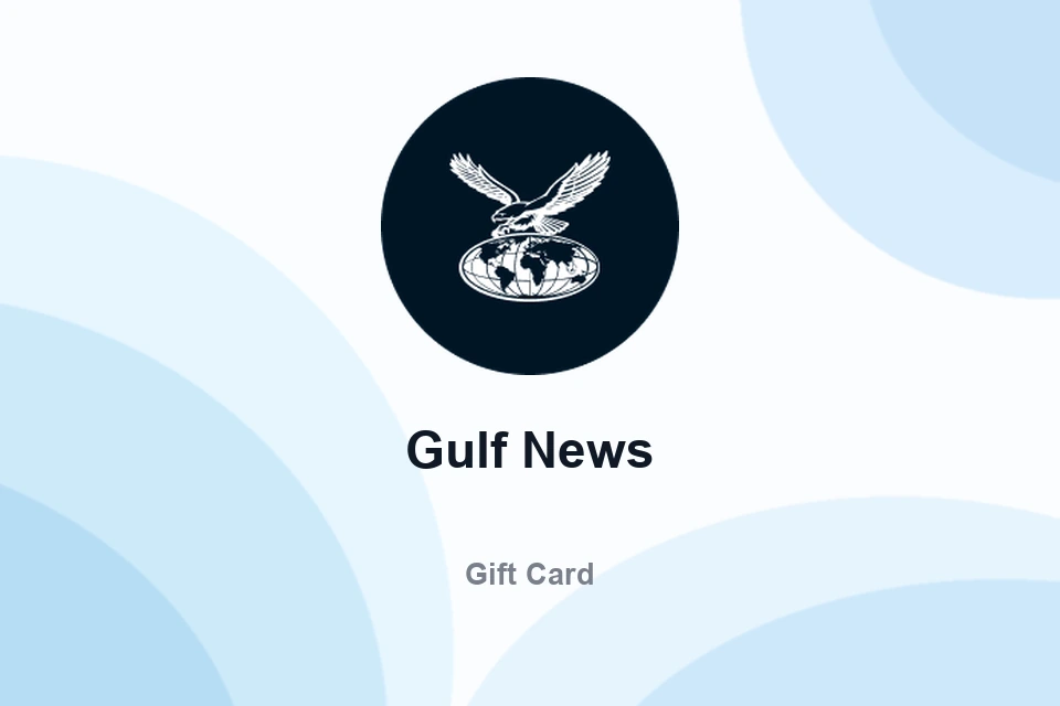 Gulf News