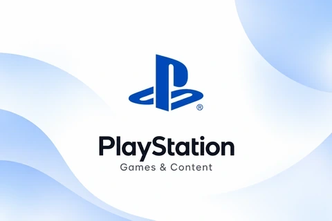 خرید بازی و محتوای PlayStation