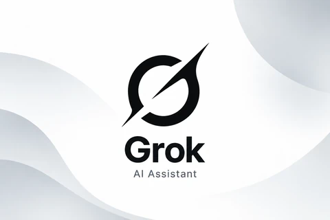 خرید اشتراک Grok