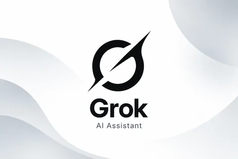خرید اشتراک Grok