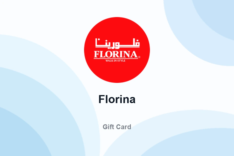 Florina