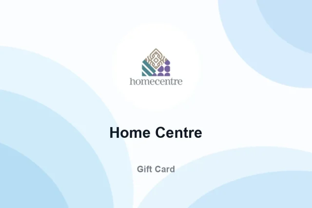 Home Centre