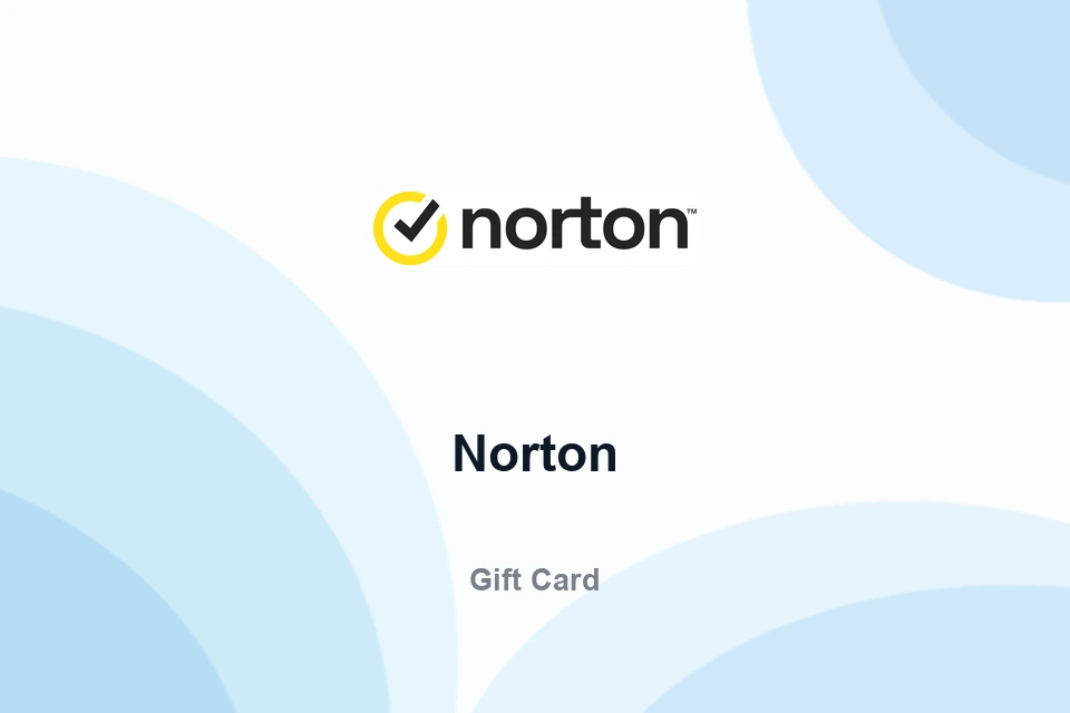 Norton