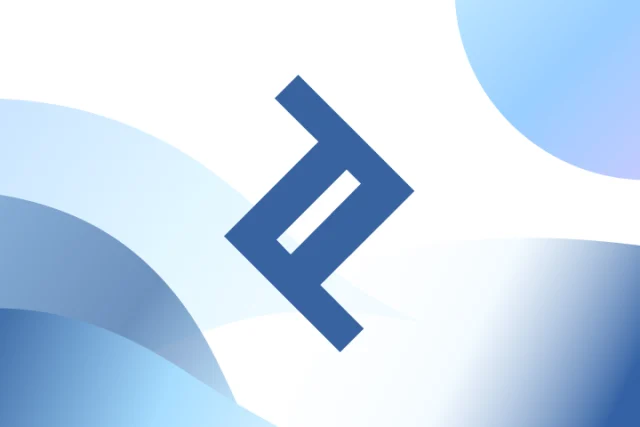 نقد کردن درآمد Toptal