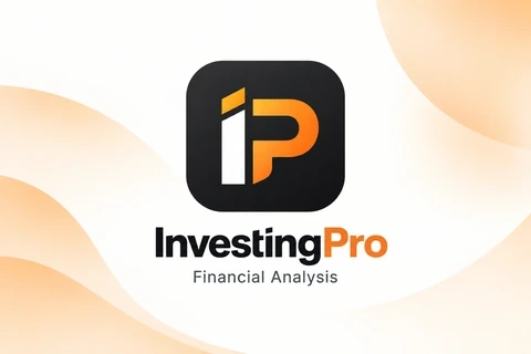 خرید اشتراک InvestingPro روی حساب شما