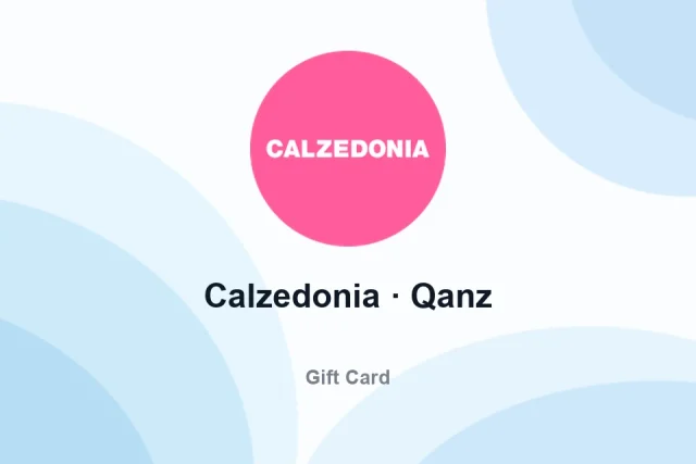 Calzedonia | Qanz