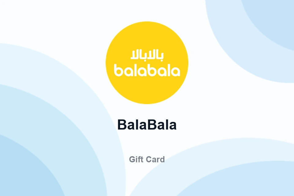BalaBala