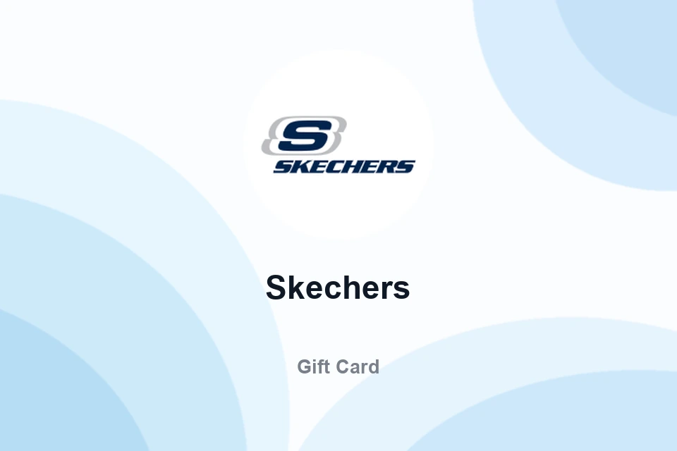 Skechers