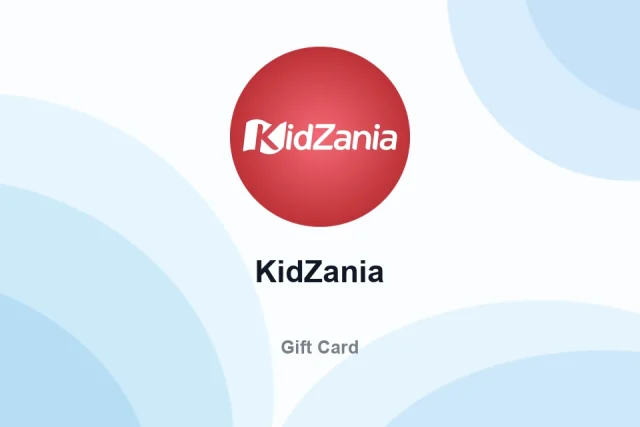 KidZania