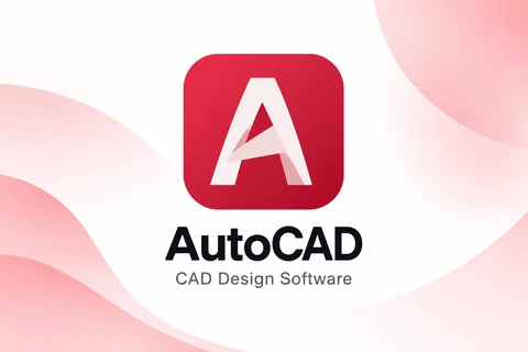 خرید اشتراک Autodesk AutoCAD روی حساب شما