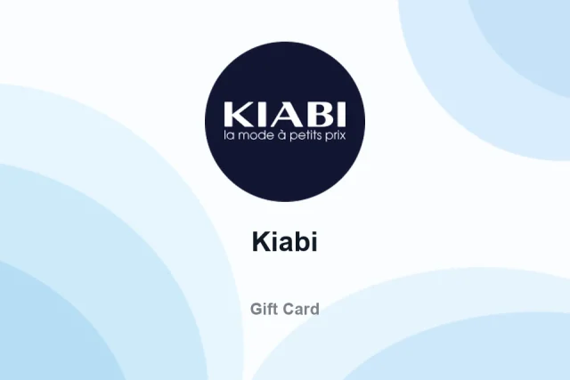 Kiabi