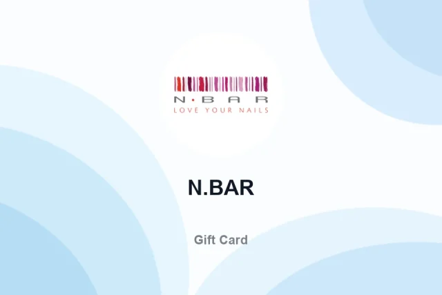 N.BAR