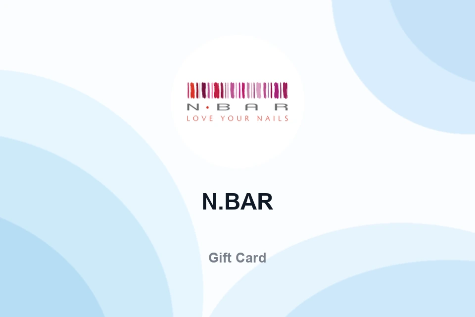 N.BAR
