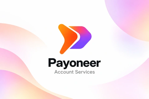 نقد کردن موجودی Payoneer و تسویه ریالی