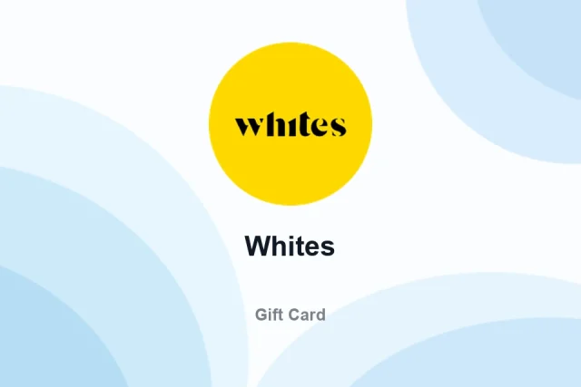 Whites