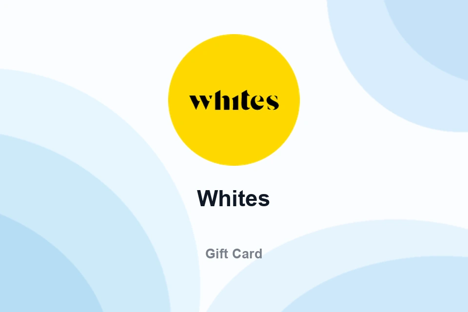 Whites