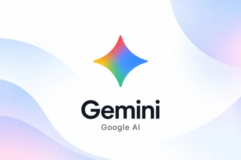 خرید اشتراک Gemini Pro | لینک فعال‌سازی Google AI Pro