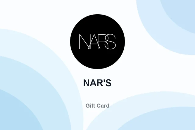 NAR'S