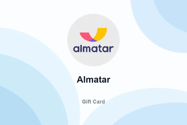 Almatar