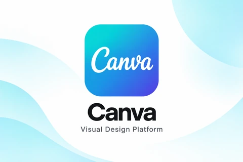 خرید اشتراک Canva روی حساب شما