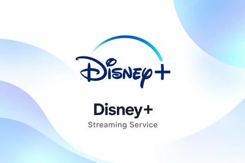 خرید اشتراک Disney+ روی حساب شما