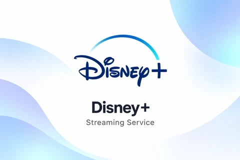 خرید اشتراک Disney+ روی حساب شما