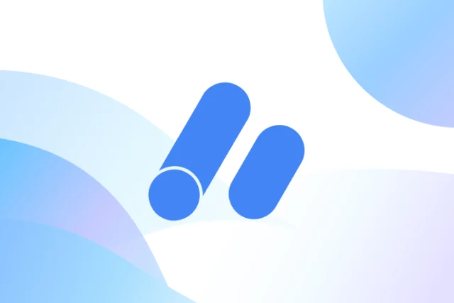 نقد کردن درآمد Google AdSense