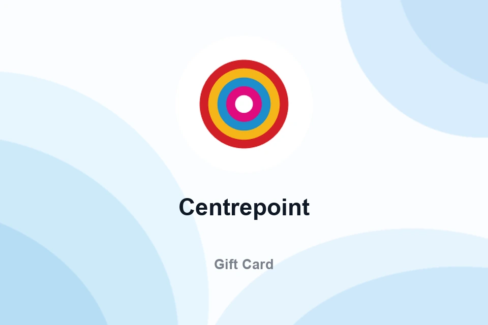 Centrepoint