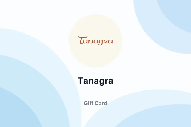Tanagra