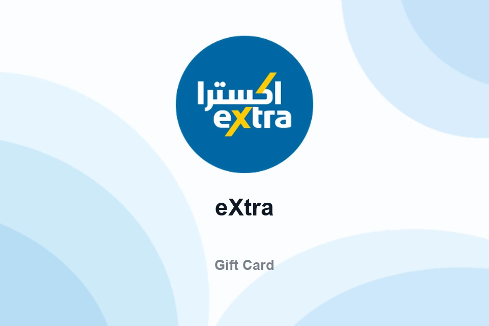 eXtra