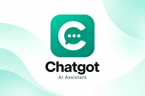 خرید اشتراک Chatgot روی حساب شما