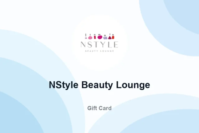 NStyle Beauty Lounge