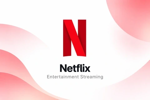 خرید اشتراک Netflix