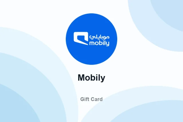 Mobily