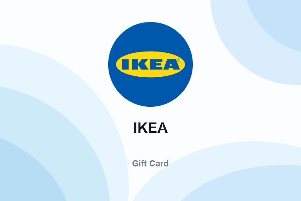 IKEA