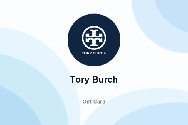 Tory Burch