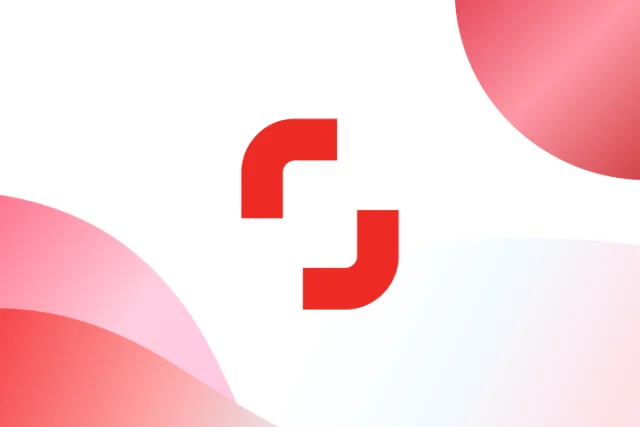 نقد کردن درآمد Shutterstock Contributor