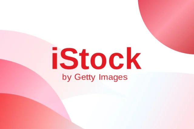نقد کردن درآمد iStock