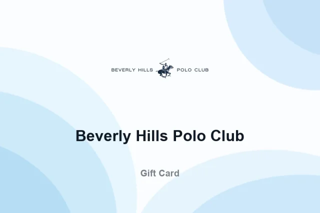 Beverly Hills Polo Club