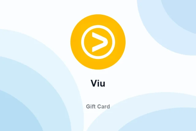 Viu