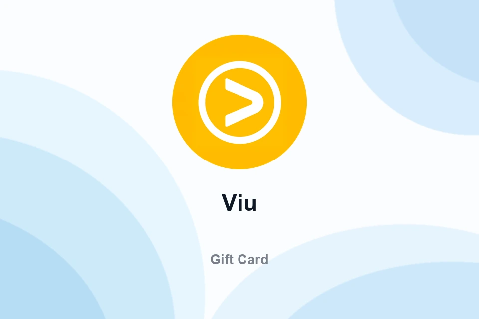 Viu