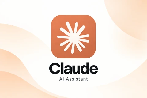 خرید اشتراک Claude