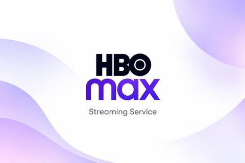 خرید اشتراک HBO Max روی حساب شما
