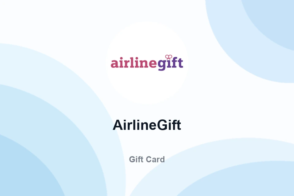 AirlineGift