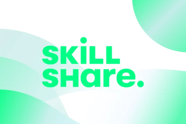 نقد کردن درآمد مدرس Skillshare